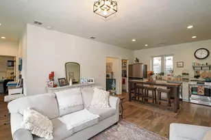 3167 S Mapleton Estates Dr E, Mapleton, UT 84664 - Photo 29