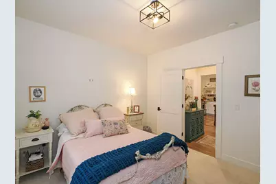 3167 S Mapleton Estates Dr, Mapleton, UT 84664 - Photo 29