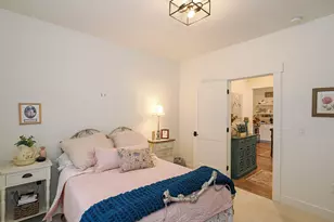 3167 S Mapleton Ests Dr, Mapleton, UT 84664 - Photo 29