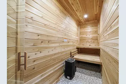 3167 S Mapleton Estates Dr, Mapleton, UT 84664 - Photo 25