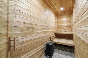 3167 S Mapleton Ests Dr, Mapleton, UT 84664 - Photo 25