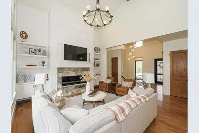 3167 S Mapleton Estates Dr, Mapleton, UT 84664 - Photo 7