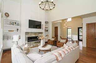 3167 S Mapleton Ests Dr, Mapleton, UT 84664 - Photo 7