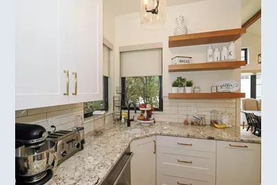 3167 S Mapleton Estates Dr, Mapleton, UT 84664 - Photo 11