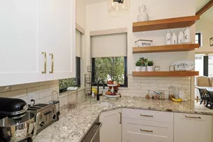 3167 S Mapleton Ests Dr, Mapleton, UT 84664 - Photo 11