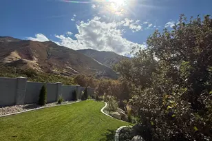 3167 S Mapleton Estates Dr E, Mapleton, UT 84664 - Photo 39