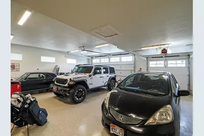 3167 S Mapleton Estates Dr, Mapleton, UT 84664 - Photo 35