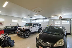 3167 S Mapleton Ests Dr, Mapleton, UT 84664 - Photo 35