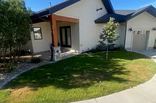 3167 S Mapleton Estates Dr E, Mapleton, UT 84664 - Photo 41