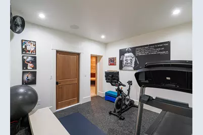 3167 S Mapleton Estates Dr, Mapleton, UT 84664 - Photo 23