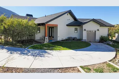 3167 S Mapleton Estates Dr E, Mapleton, UT 84664 - Photo 35
