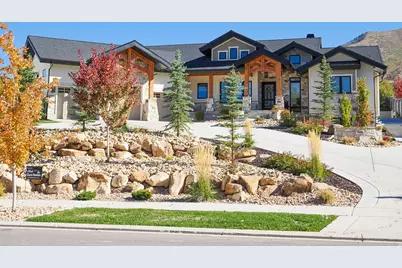 3167 S Mapleton Estates Dr, Mapleton, UT 84664 - Photo 1