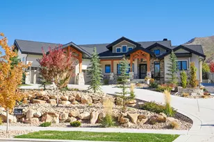 3167 S Mapleton Ests Dr, Mapleton, UT 84664 - Photo 1