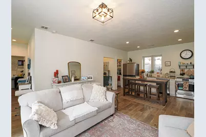 3167 S Mapleton Estates Dr, Mapleton, UT 84664 - Photo 27