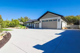 3167 S Mapleton Estates Dr E, Mapleton, UT 84664 - Photo 33