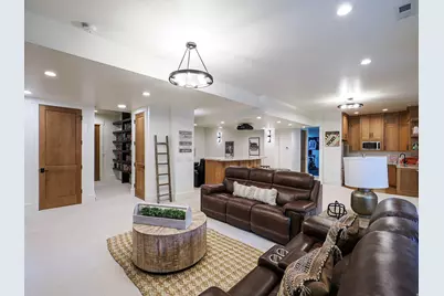 3167 S Mapleton Estates Dr, Mapleton, UT 84664 - Photo 17