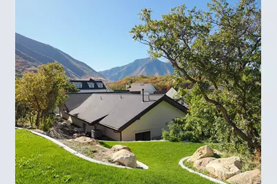 3167 S Mapleton Estates Dr, Mapleton, UT 84664 - Photo 39