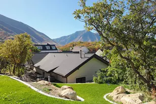 3167 S Mapleton Ests Dr, Mapleton, UT 84664 - Photo 39