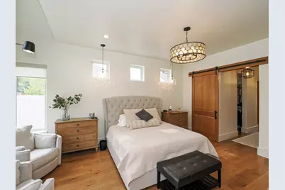 3167 S Mapleton Estates Dr, Mapleton, UT 84664 - Photo 13