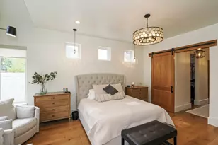 3167 S Mapleton Ests Dr, Mapleton, UT 84664 - Photo 13