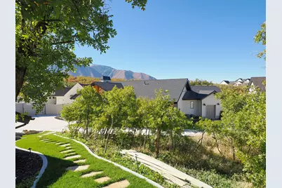 3167 S Mapleton Estates Dr, Mapleton, UT 84664 - Photo 41