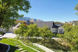 3167 S Mapleton Ests Dr, Mapleton, UT 84664 - Photo 41