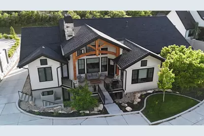 3167 S Mapleton Estates Dr E, Mapleton, UT 84664 - Photo 37