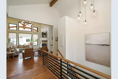 3167 S Mapleton Estates Dr, Mapleton, UT 84664 - Photo 5