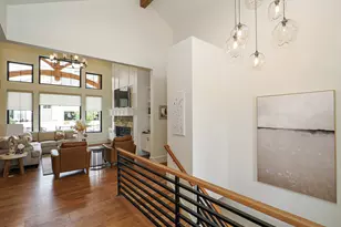 3167 S Mapleton Ests Dr, Mapleton, UT 84664 - Photo 5