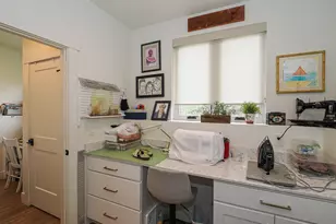 3167 S Mapleton Ests Dr, Mapleton, UT 84664 - Photo 31