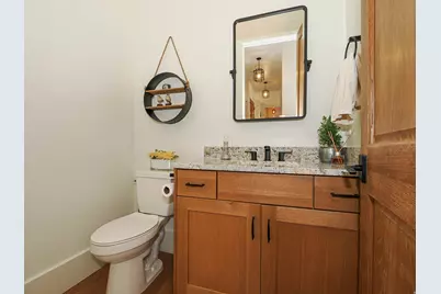 3167 S Mapleton Estates Dr, Mapleton, UT 84664 - Photo 21