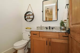 3167 S Mapleton Ests Dr, Mapleton, UT 84664 - Photo 21