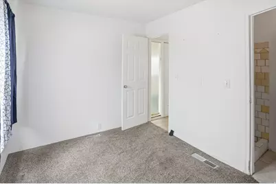 1150 W 450 N #22, Clearfield, UT 84015 - Photo 9