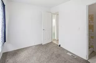 1150 W 450 N, Clearfield, UT 84015 - Photo 9