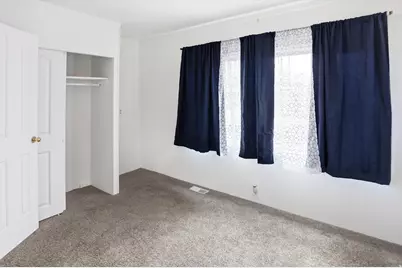 1150 W 450 N #22, Clearfield, UT 84015 - Photo 7