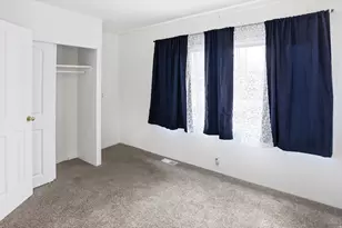 1150 W 450 N, Clearfield, UT 84015 - Photo 7