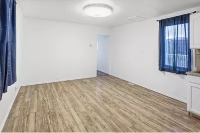 1150 W 450 N #22, Clearfield, UT 84015 - Photo 5