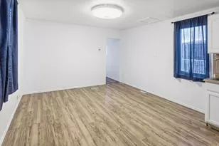 1150 W 450 N, Clearfield, UT 84015 - Photo 5