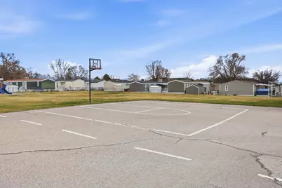 1150 W 450 N #22, Clearfield, UT 84015 - Photo 25