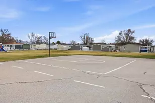 1150 W 450 N, Clearfield, UT 84015 - Photo 25