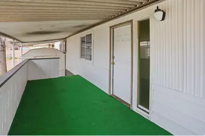 1150 W 450 N #22, Clearfield, UT 84015 - Photo 19