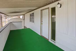 1150 W 450 N, Clearfield, UT 84015 - Photo 19