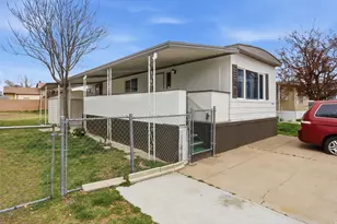 1150 W 450 N, Clearfield, UT 84015 - Photo 17