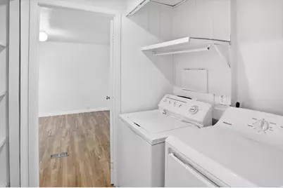 1150 W 450 N #22, Clearfield, UT 84015 - Photo 15