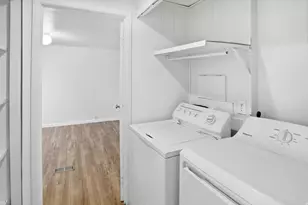 1150 W 450 N, Clearfield, UT 84015 - Photo 15