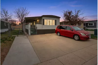 1150 W 450 N #22, Clearfield, UT 84015 - Photo 1