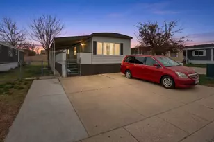 1150 W 450 N, Clearfield, UT 84015 - Photo 1