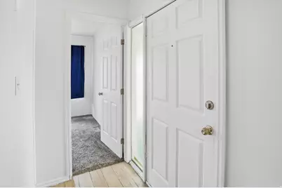 1150 W 450 N #22, Clearfield, UT 84015 - Photo 13