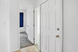 1150 W 450 N, Clearfield, UT 84015 - Photo 13