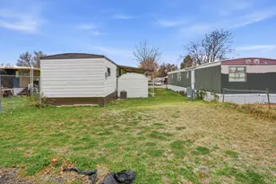 1150 W 450 N, Clearfield, UT 84015 - Photo 21